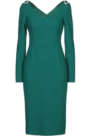 Dolce & Gabbana VESTITI Vestiti midi