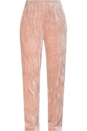 Emporio Armani BOTTOMWEAR Pantaloni