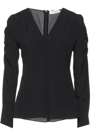 Jucca TOPWEAR Top