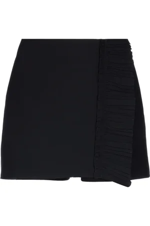 VALENTINO GARAVANI BOTTOMWEAR Shorts e bermuda