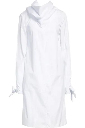 Calvin Klein VESTITI Vestiti midi