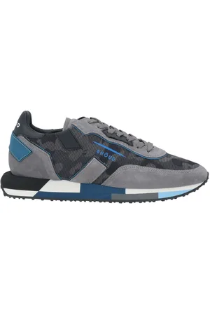 Ghoud CALZATURE Sneakers
