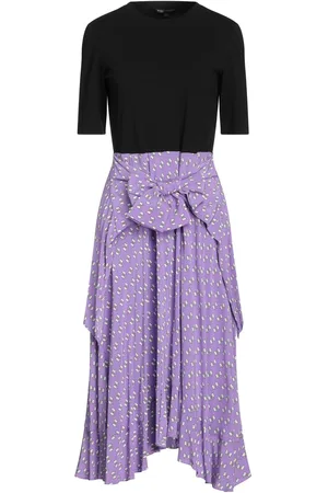 Maje VESTITI Vestiti midi
