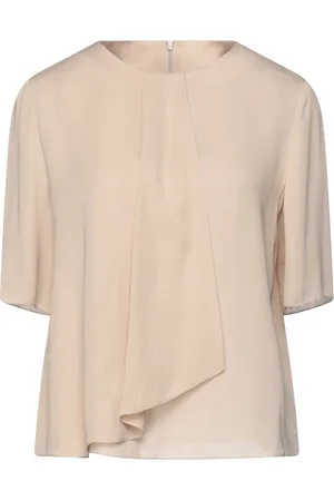 Armani Donna Bluse - TOPWEAR - Bluse
