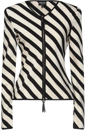 Giorgio Armani TOPWEAR Tshirts