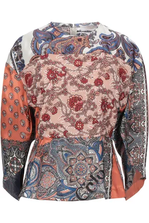 Chloé TOPWEAR Top