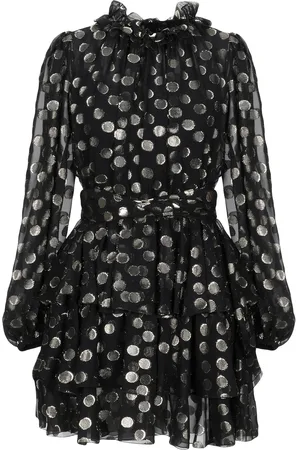Dolce & Gabbana VESTITI Vestiti corti