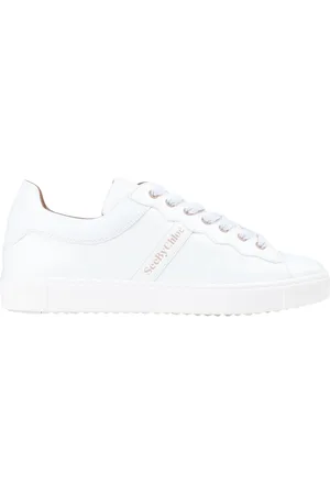 See by Chloé CALZATURE Sneakers