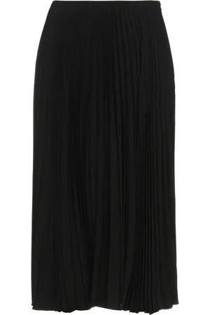 VALENTINO GARAVANI BOTTOMWEAR Gonne midi