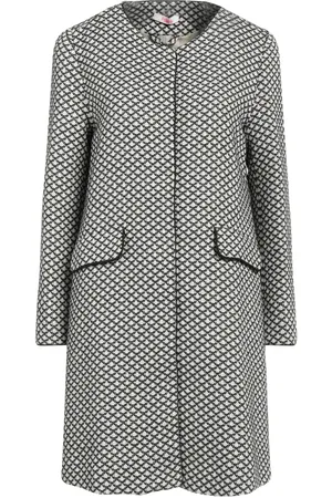 Blugirl CAPISPALLA Soprabiti & Trench