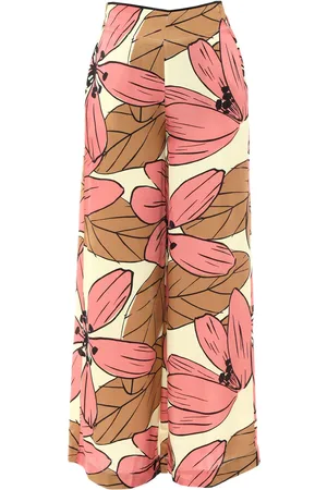Jucca BOTTOMWEAR Pantaloni