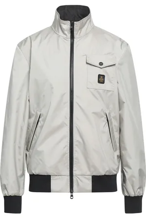 RefrigiWear CAPISPALLA Giacche & Giubbotti
