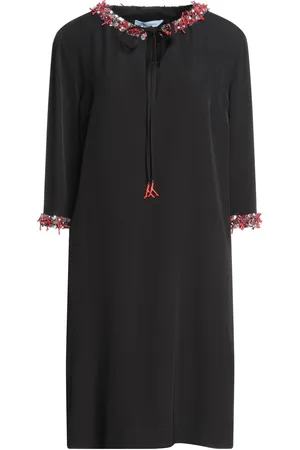 BLUMARINE VESTITI Vestiti corti