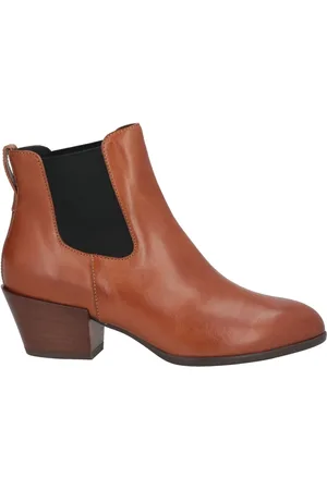 Hogan CALZATURE Stivaletti