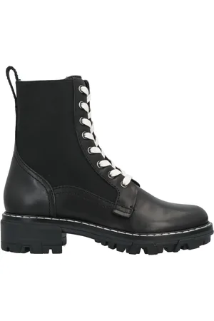 RAG&BONE CALZATURE Stivaletti