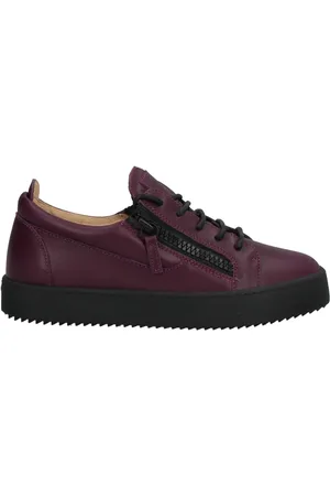 Giuseppe Zanotti CALZATURE Sneakers
