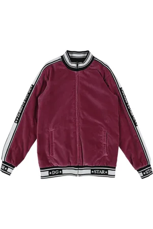 Dolce & Gabbana TOPWEAR Felpe