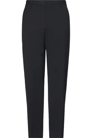 VALENTINO GARAVANI BOTTOMWEAR Pantaloni