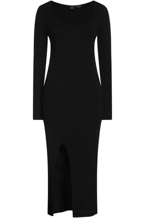 Pinko VESTITI Vestiti midi