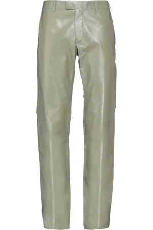 Dunhill BOTTOMWEAR Pantaloni