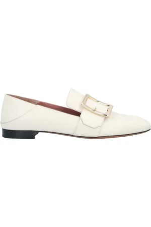 Bally CALZATURE Mocassini