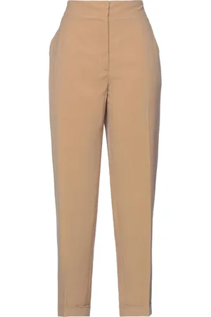 Salvatore Ferragamo BOTTOMWEAR Pantaloni