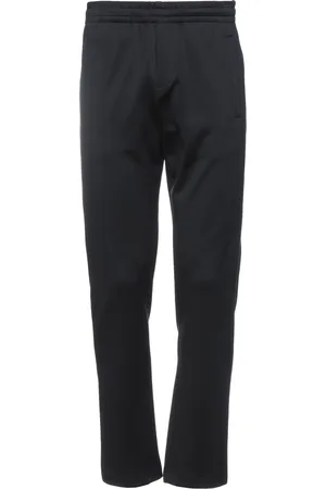 VALENTINO GARAVANI BOTTOMWEAR Pantaloni