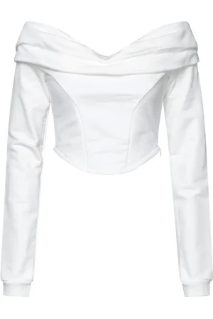 GCDS TOPWEAR Felpe