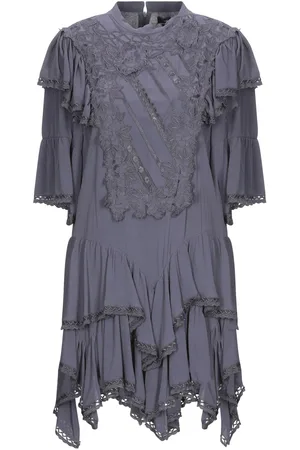 Isabel Marant VESTITI Vestiti corti