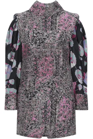 Isabel Marant VESTITI Vestiti corti