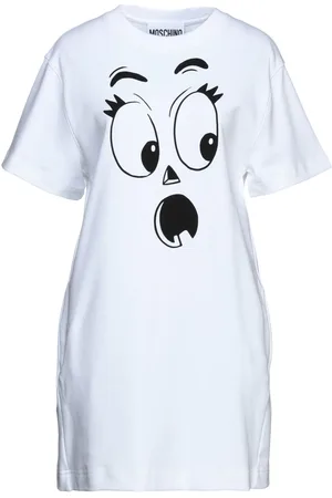 Moschino VESTITI Vestiti corti