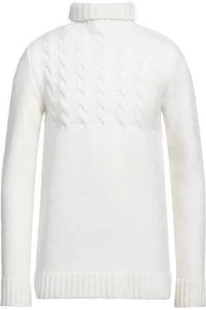 Maison Margiela MAGLIERIA Dolcevita
