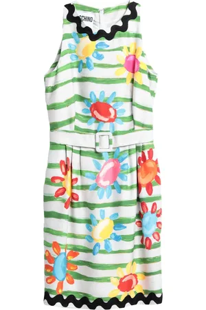 Moschino VESTITI Vestiti corti