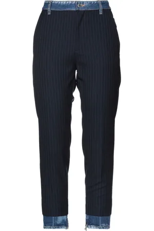 Dsquared2 BOTTOMWEAR Pantaloni