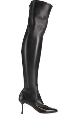 Francesco Russo CALZATURE Stivali