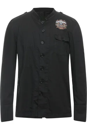 AMEN TOPWEAR Camicie