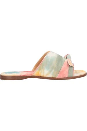 ALEXANDRE BIRMAN CALZATURE Sandali