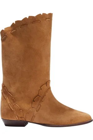 Isabel Marant CALZATURE Stivaletti