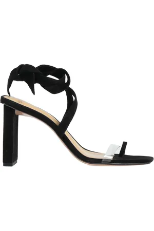 ALEXANDRE BIRMAN CALZATURE Infradito
