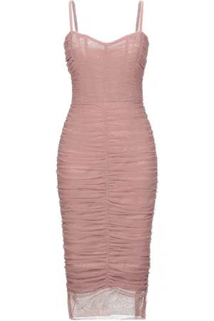 Dolce & Gabbana VESTITI Vestiti midi