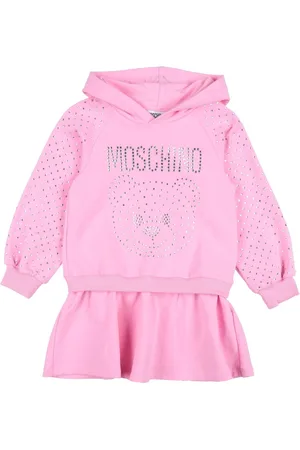 Moschino VESTITI Vestiti bimba