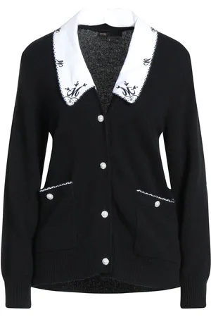 Maje MAGLIERIA Cardigan