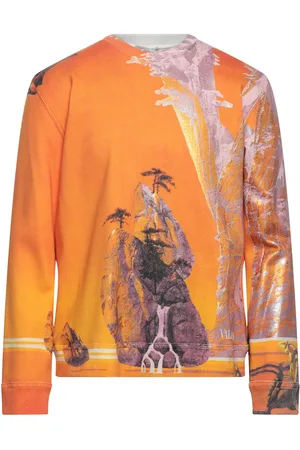 VALENTINO GARAVANI TOPWEAR Felpe