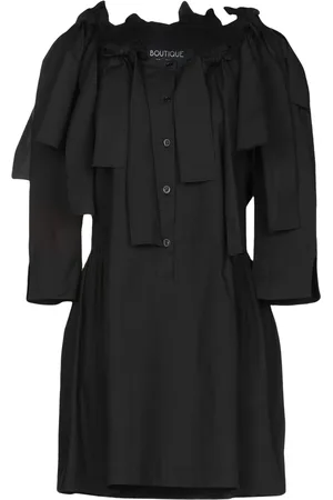 Moschino VESTITI Vestiti corti