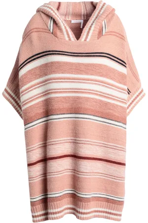 See by Chloé MAGLIERIA Pullover