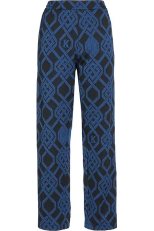 KOCHÉ BOTTOMWEAR Pantaloni