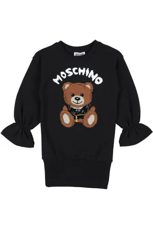Moschino VESTITI Vestiti bimba