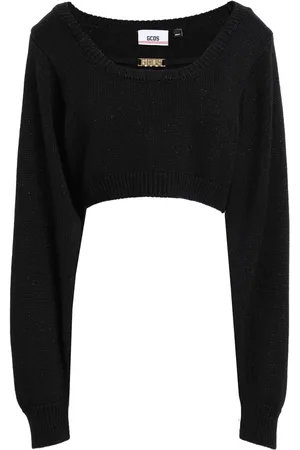 GCDS MAGLIERIA Pullover