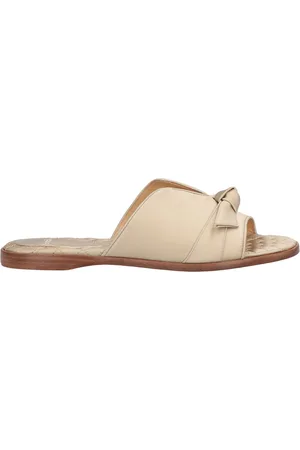 ALEXANDRE BIRMAN CALZATURE Sandali