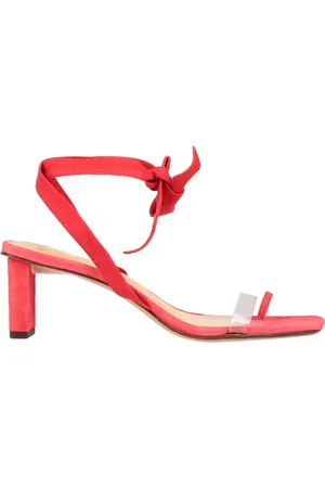 ALEXANDRE BIRMAN CALZATURE Infradito